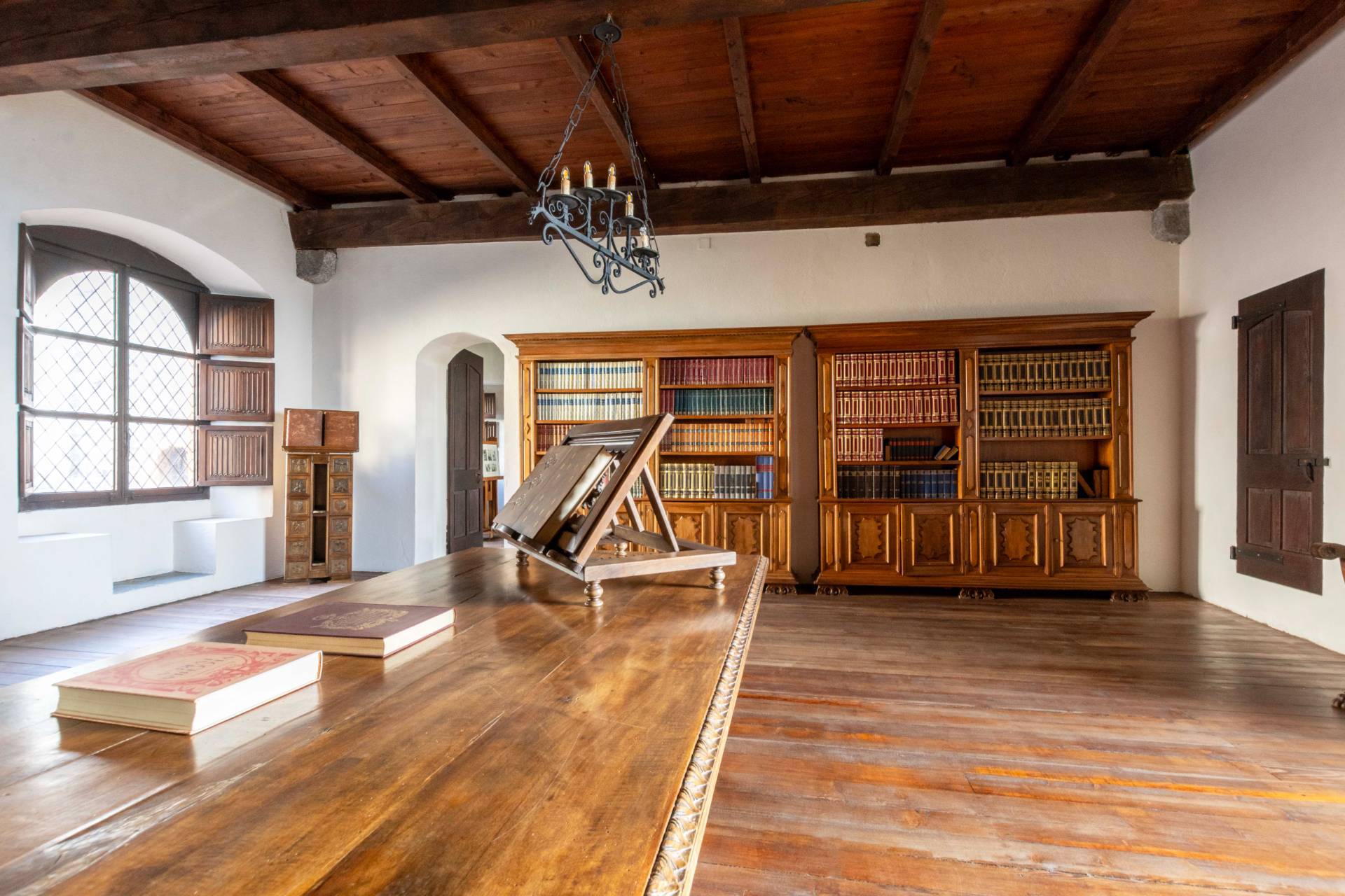 Villa in vendita a Montalto Dora