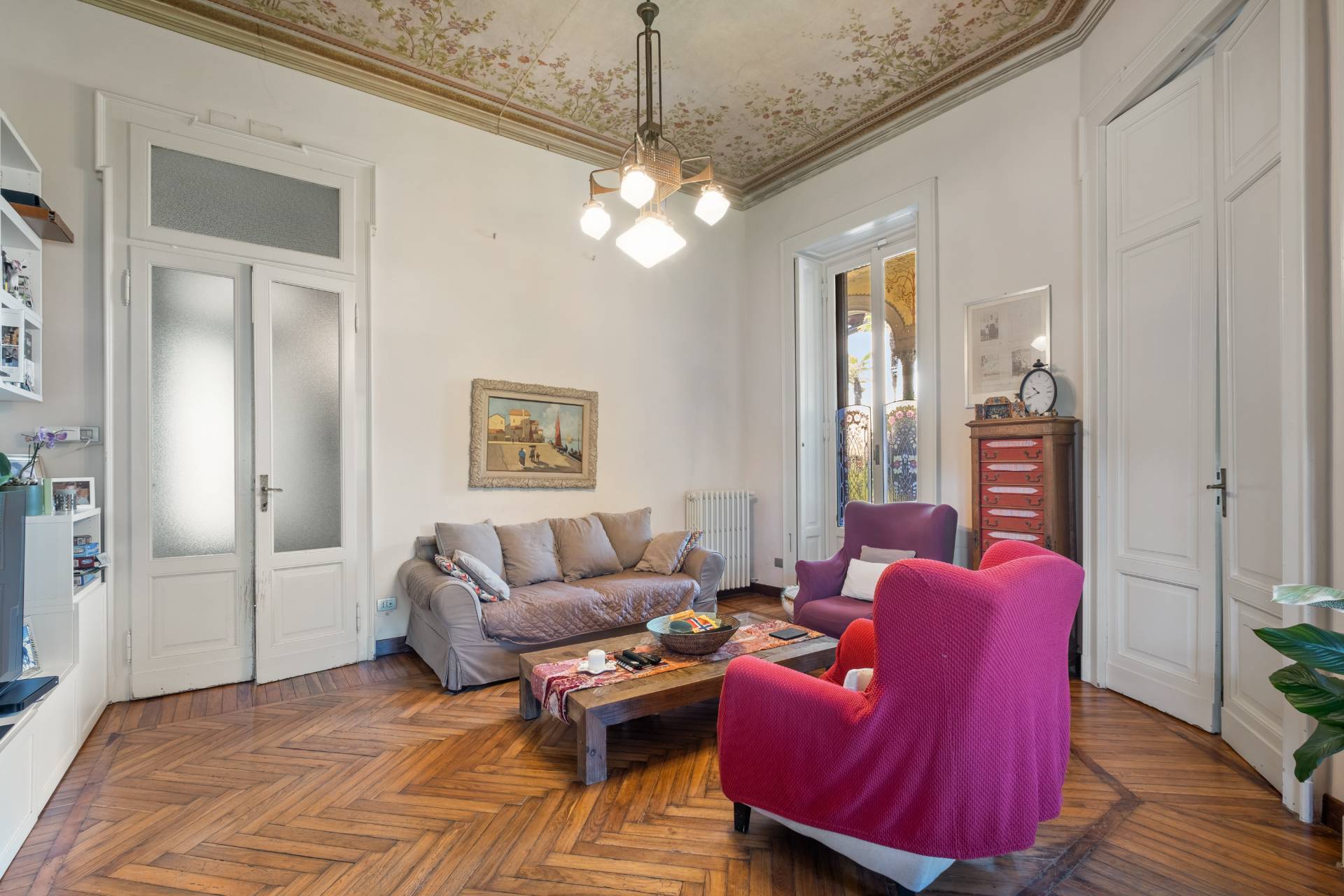 Villa in vendita a Stresa
