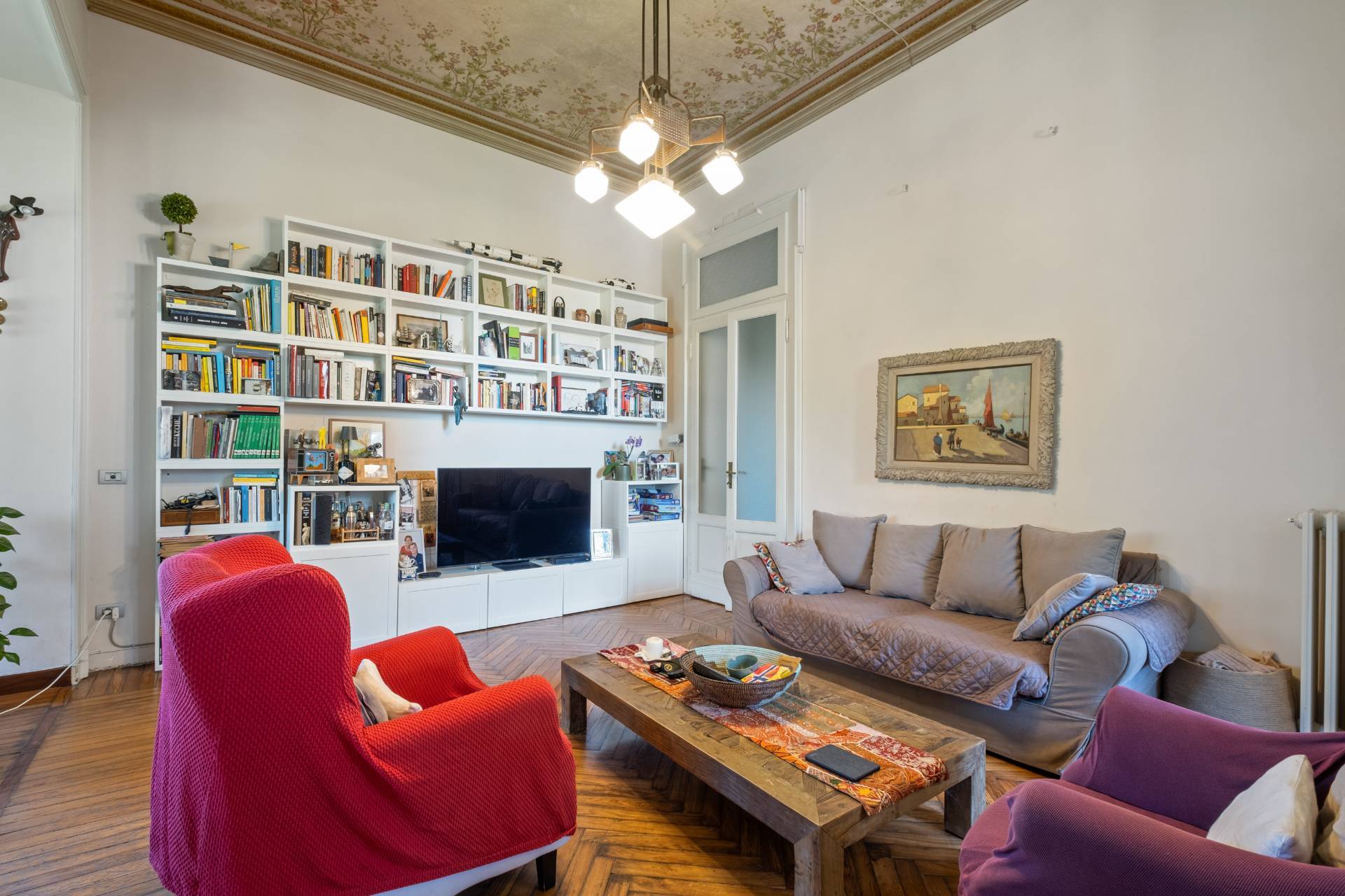 Villa in vendita a Stresa