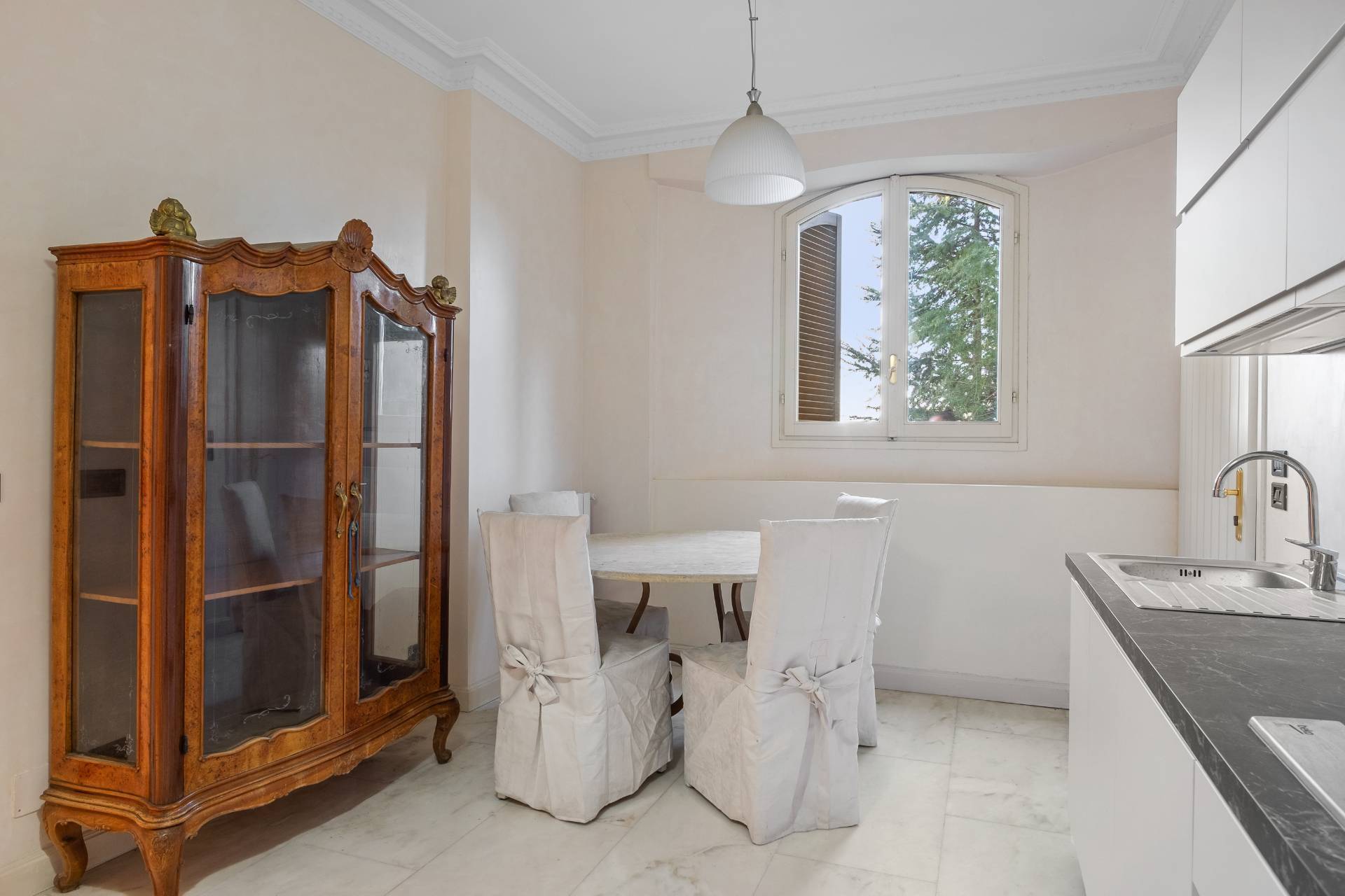 Villa in vendita a Sanremo