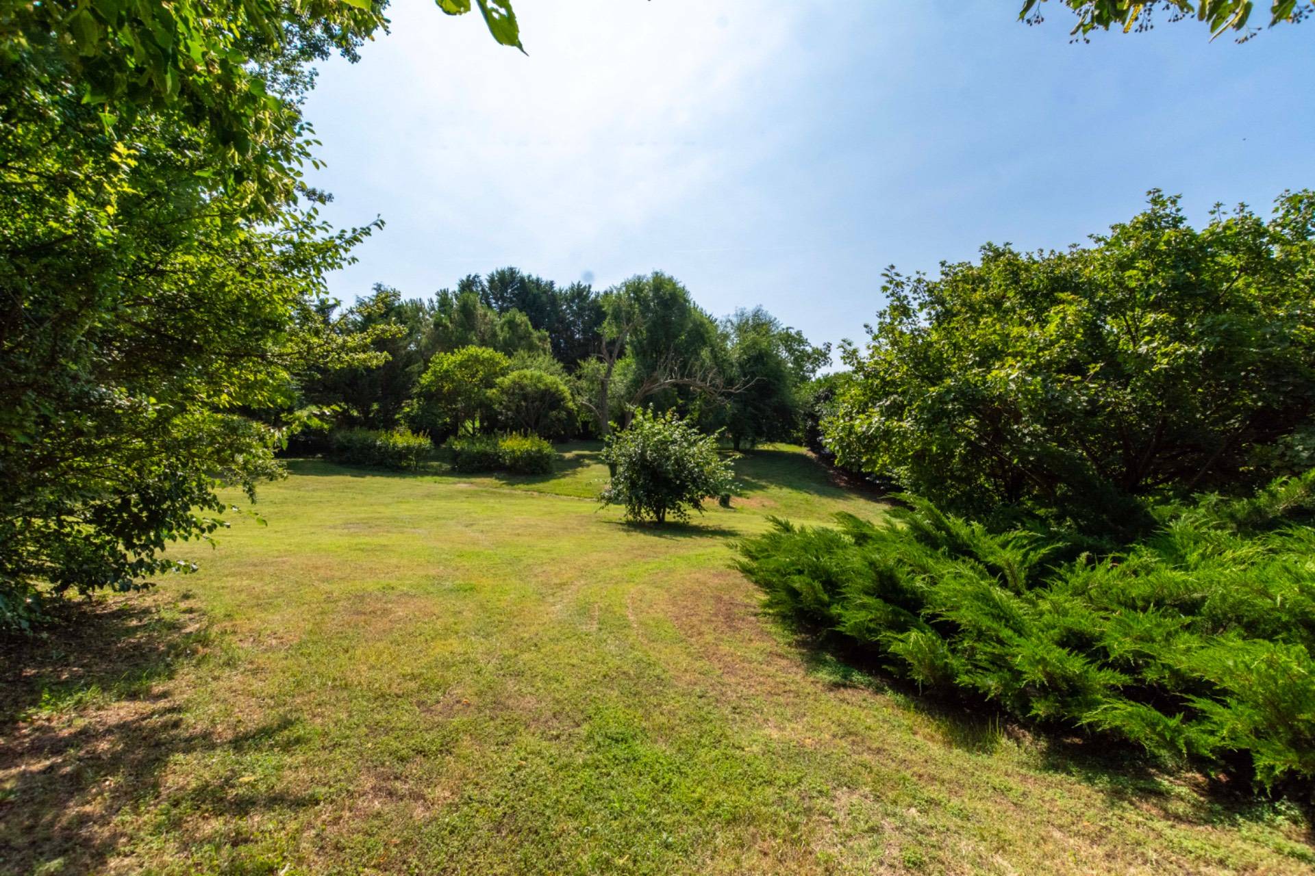 Villa in vendita a Tonco