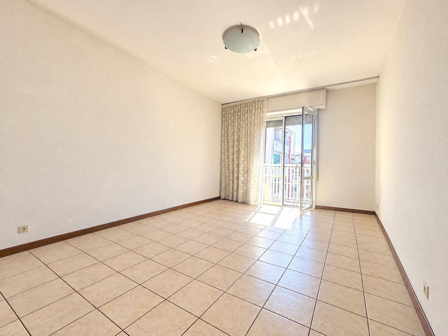 Appartamento in vendita a Milano, bisceglie - baggio - olmi