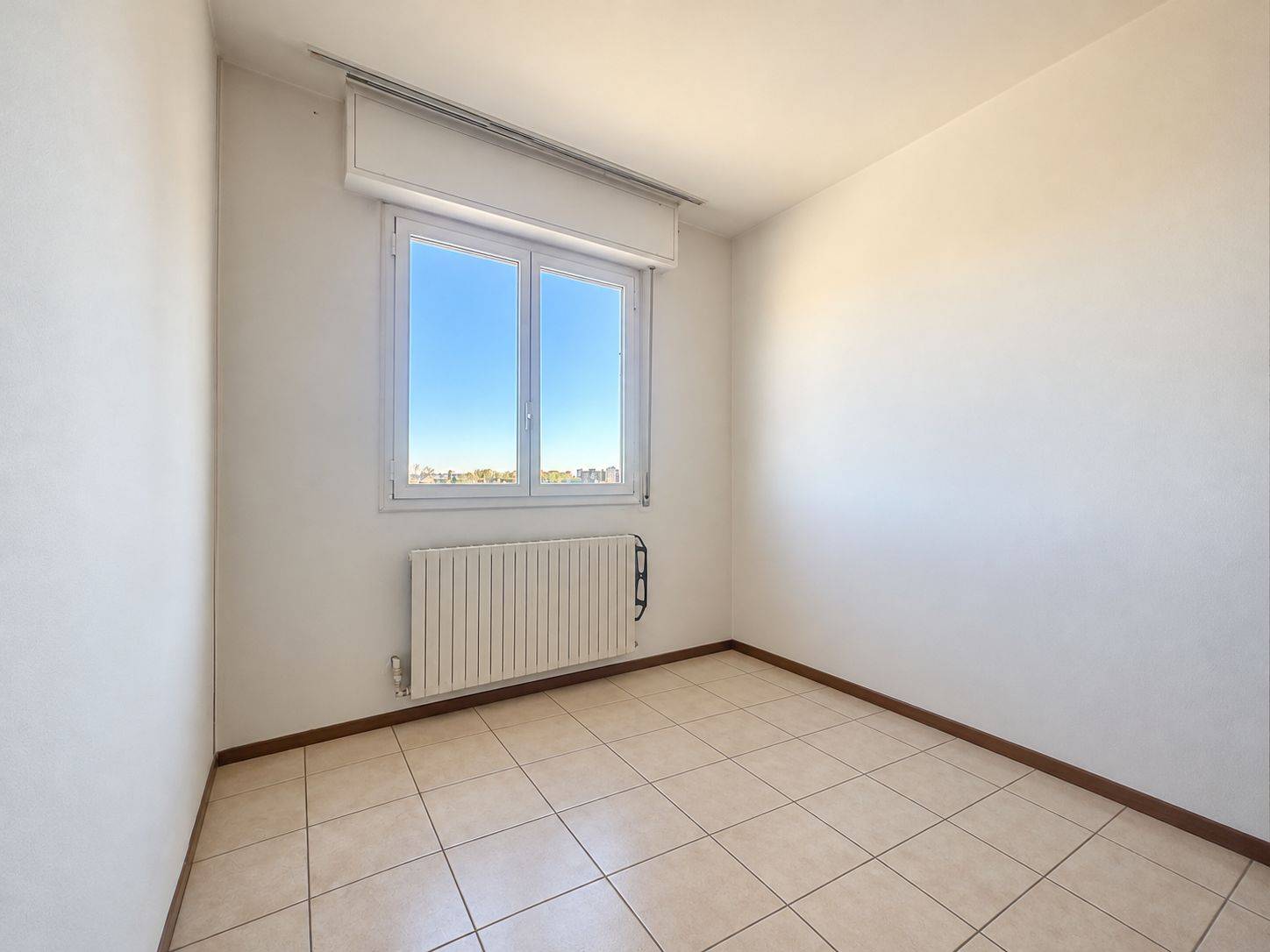 Appartamento in vendita a Milano, bisceglie - baggio - olmi