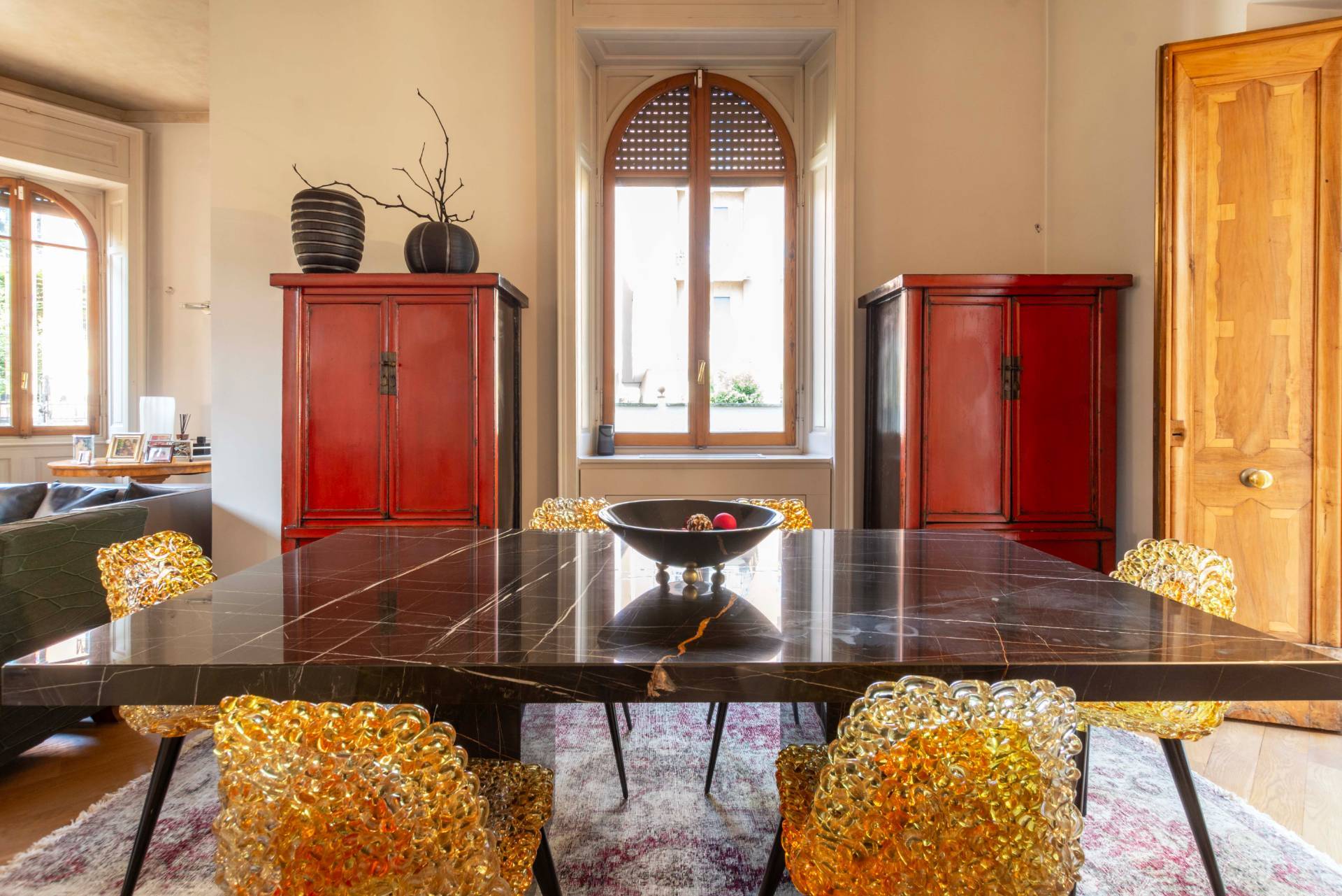 Villa storica in vendita a Vigevano