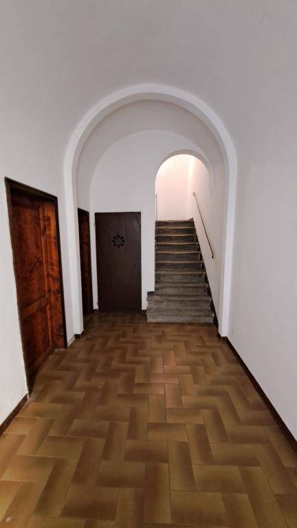 Casa indipendente in vendita a Loro Ciuffenna, San Giustino Valdarno