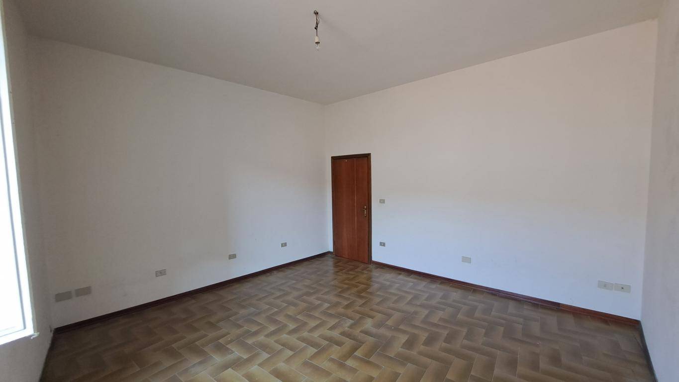 Casa indipendente in vendita a Loro Ciuffenna, San Giustino Valdarno