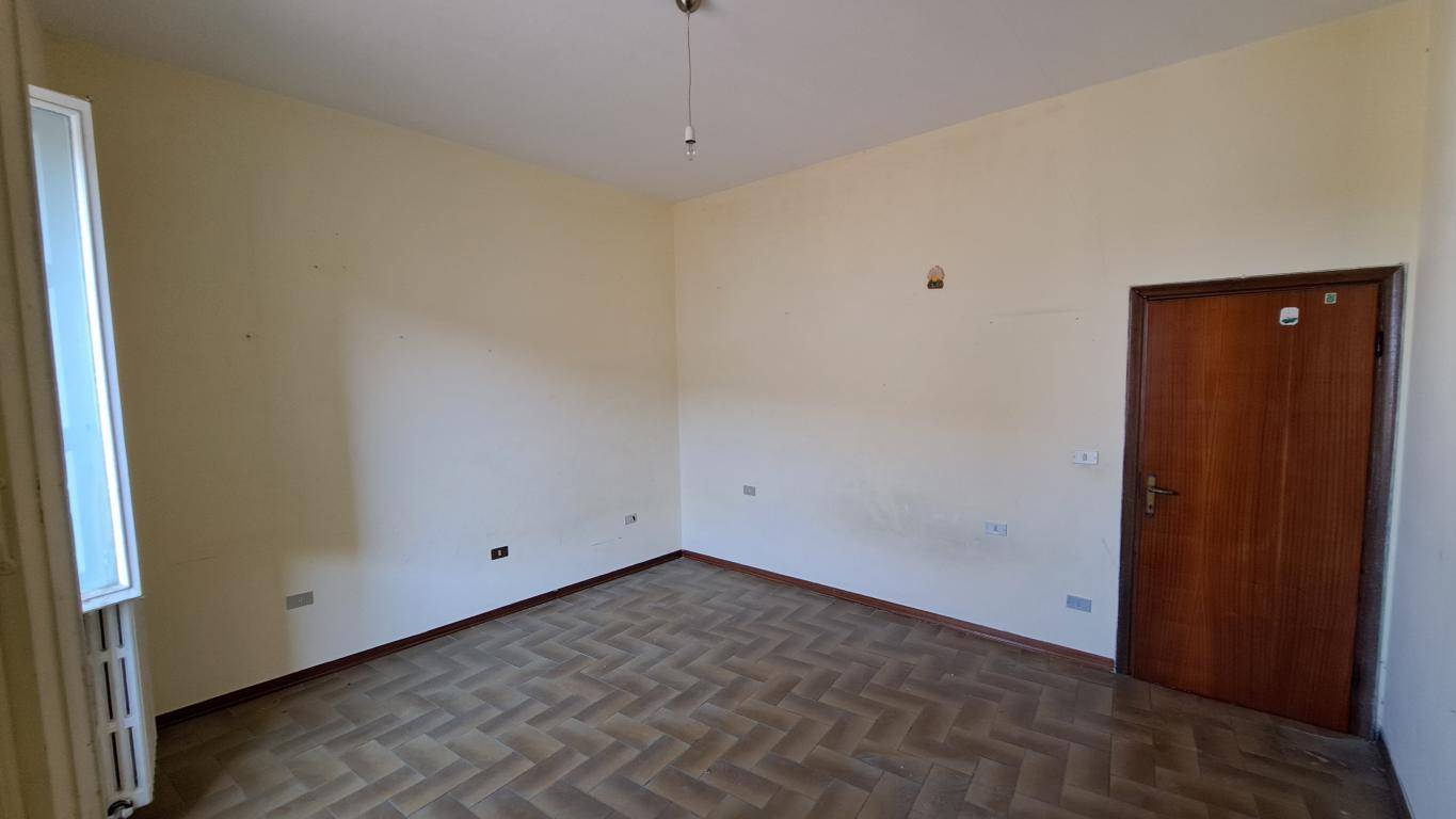 Casa indipendente in vendita a Loro Ciuffenna, San Giustino Valdarno