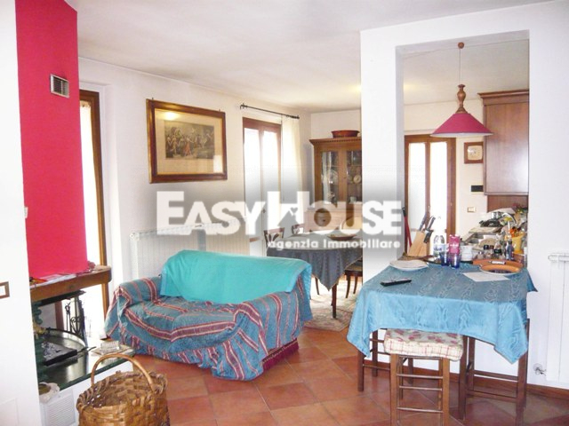 Villa in vendita a Loro Ciuffenna, San Giustino Valdarno