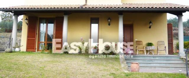 Villa in vendita a Loro Ciuffenna, San Giustino Valdarno