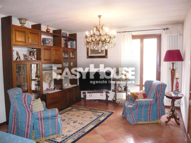 Villa in vendita a Loro Ciuffenna, San Giustino Valdarno