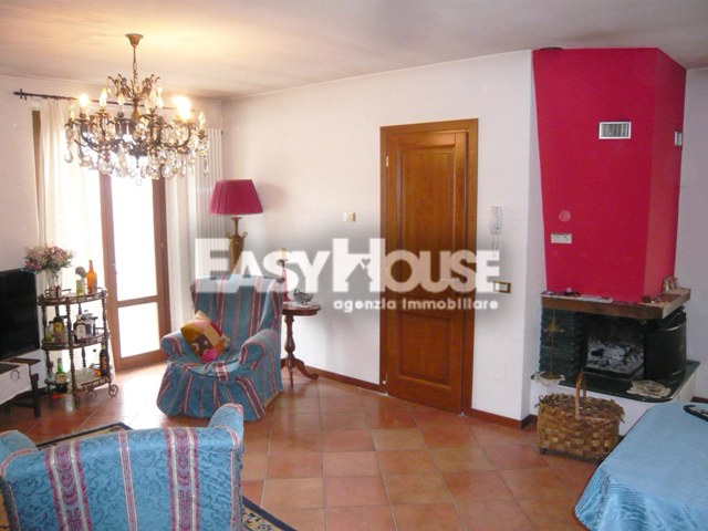Villa in vendita a Loro Ciuffenna, San Giustino Valdarno