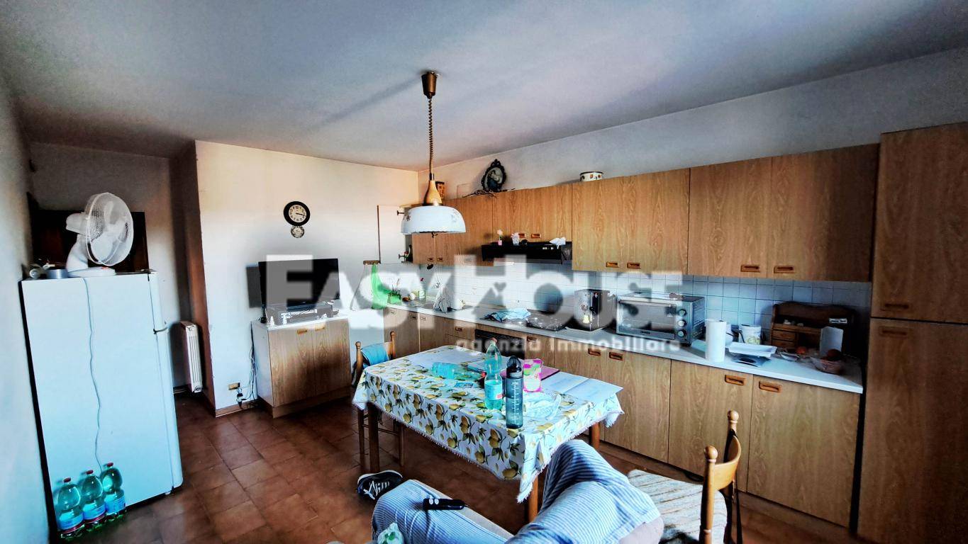 Casa indipendente in vendita a Terranuova Bracciolini, Campogialli
