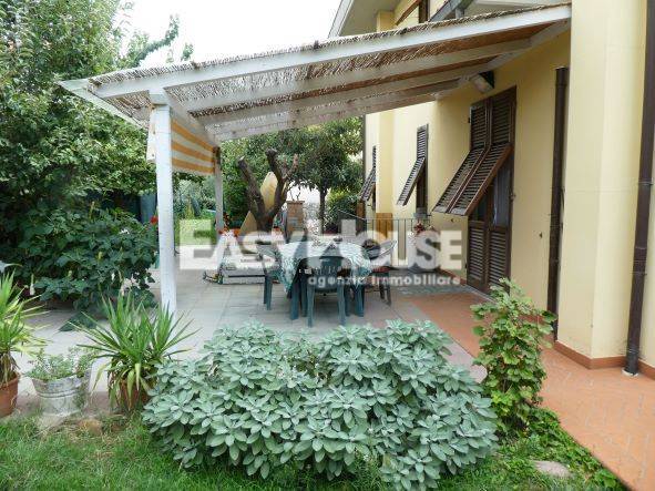Villa in vendita a Loro Ciuffenna, San Giustino Valdarno