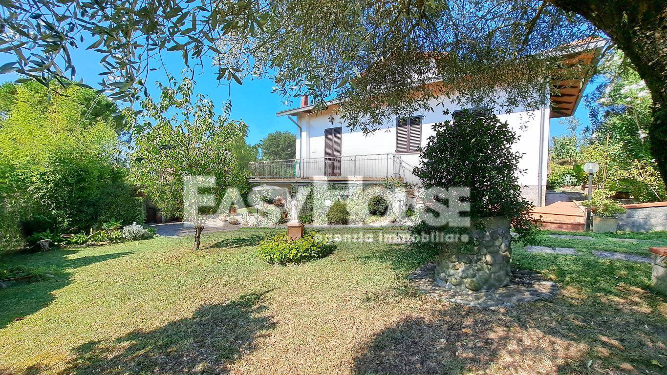 Casa indipendente in vendita a Laterina Pergine Valdarno