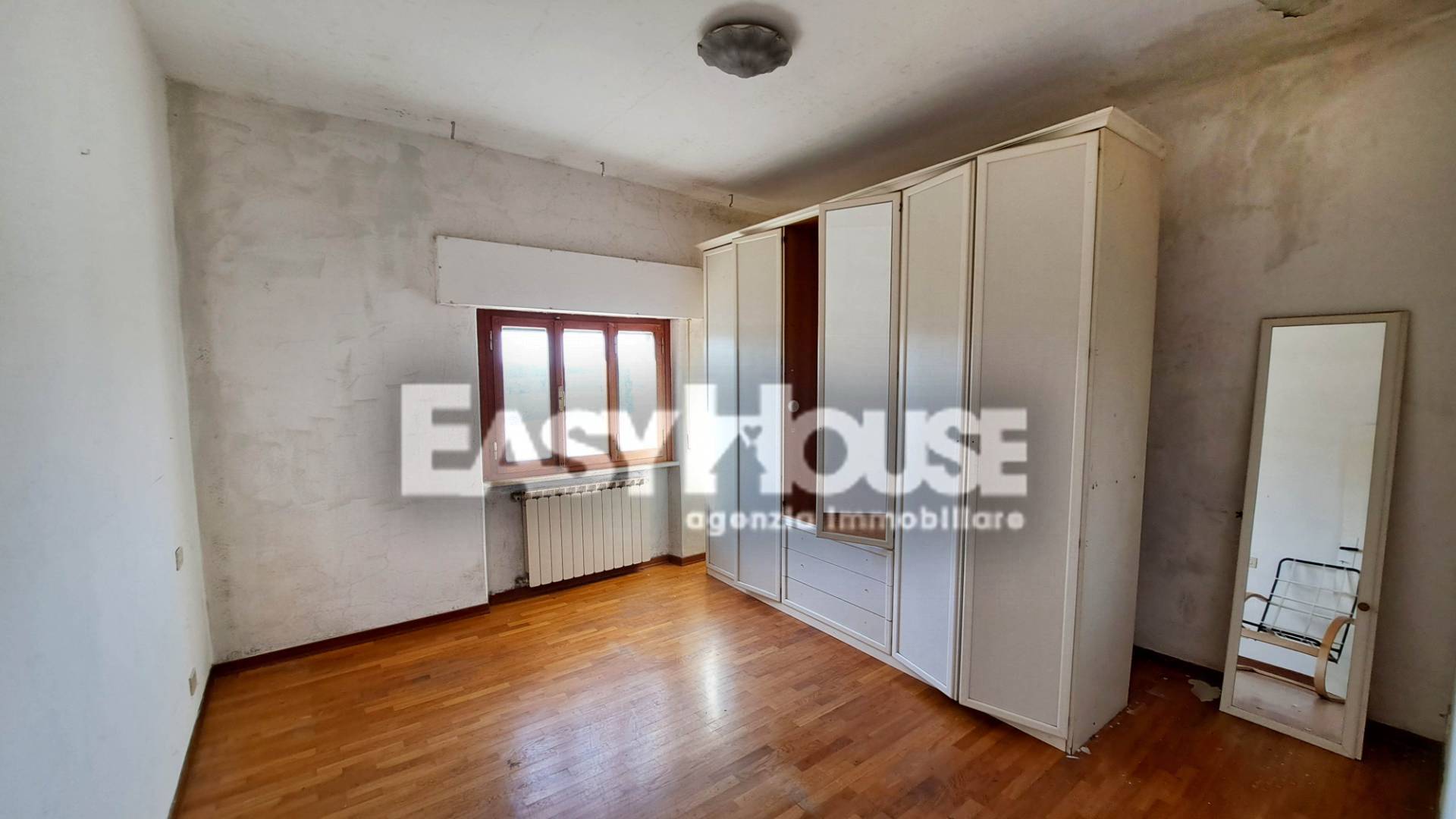 Casa indipendente in vendita a Castiglion Fibocchi