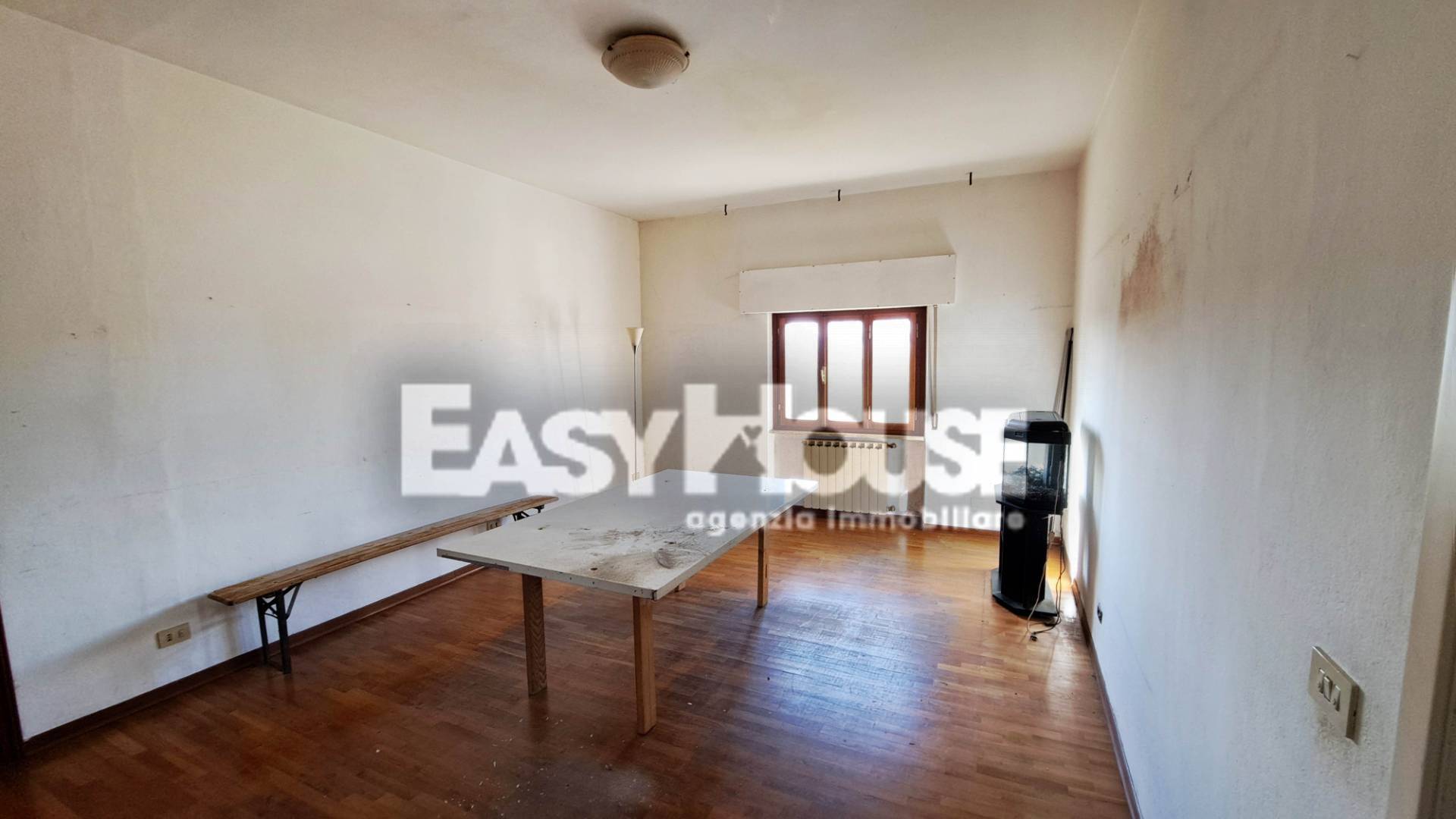 Casa indipendente in vendita a Castiglion Fibocchi