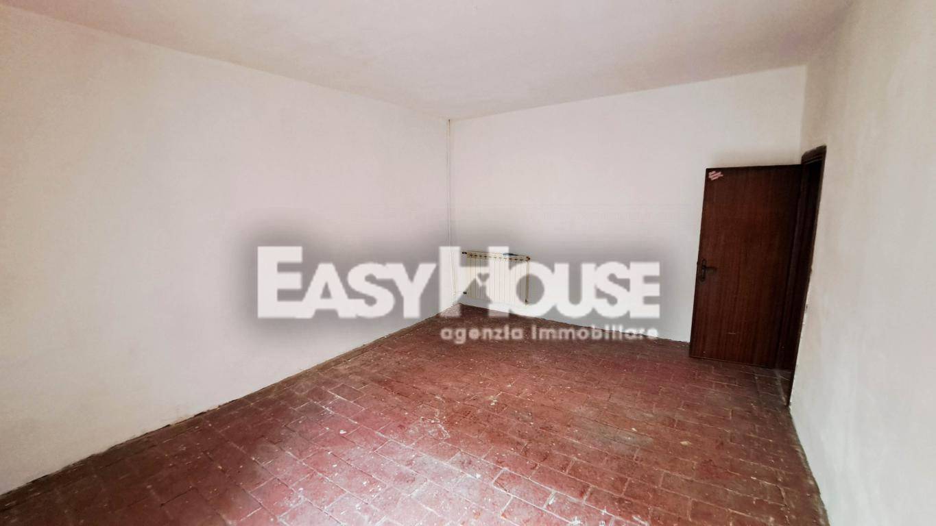 Casa indipendente in vendita a Loro Ciuffenna, San Giustino Valdarno