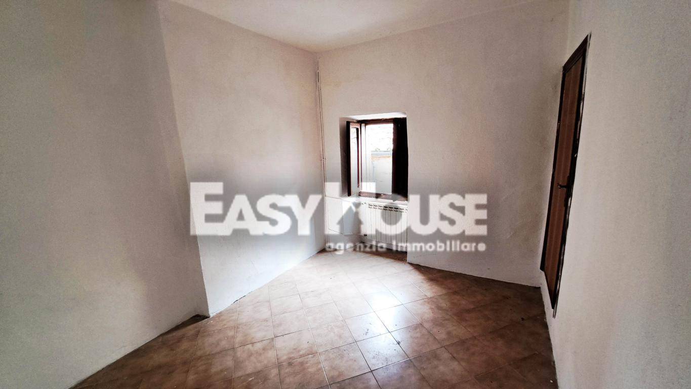 Casa indipendente in vendita a Loro Ciuffenna, San Giustino Valdarno