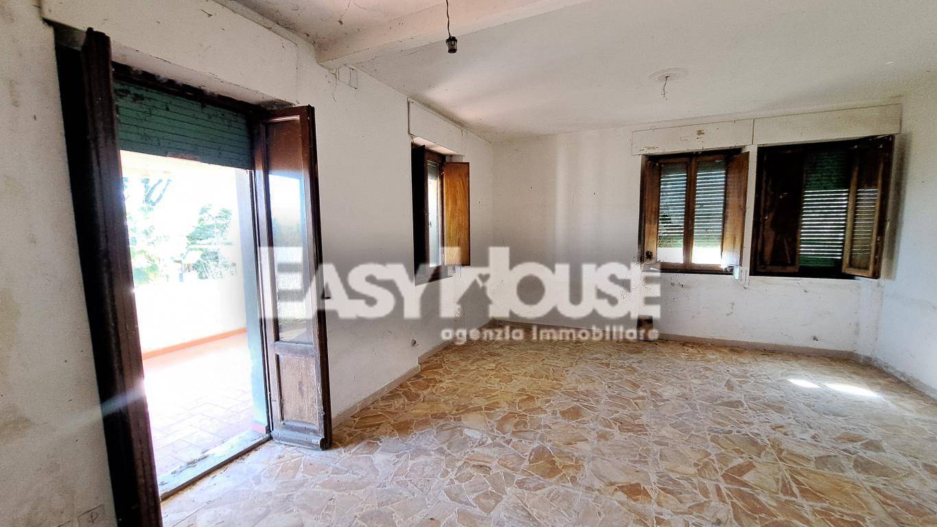 Villa in vendita a Arezzo, Ponte Buriano-Cincelli