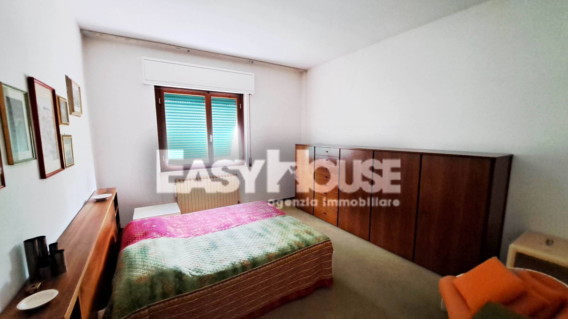 Appartamento in vendita a Arezzo, Pratantico-Indicatore