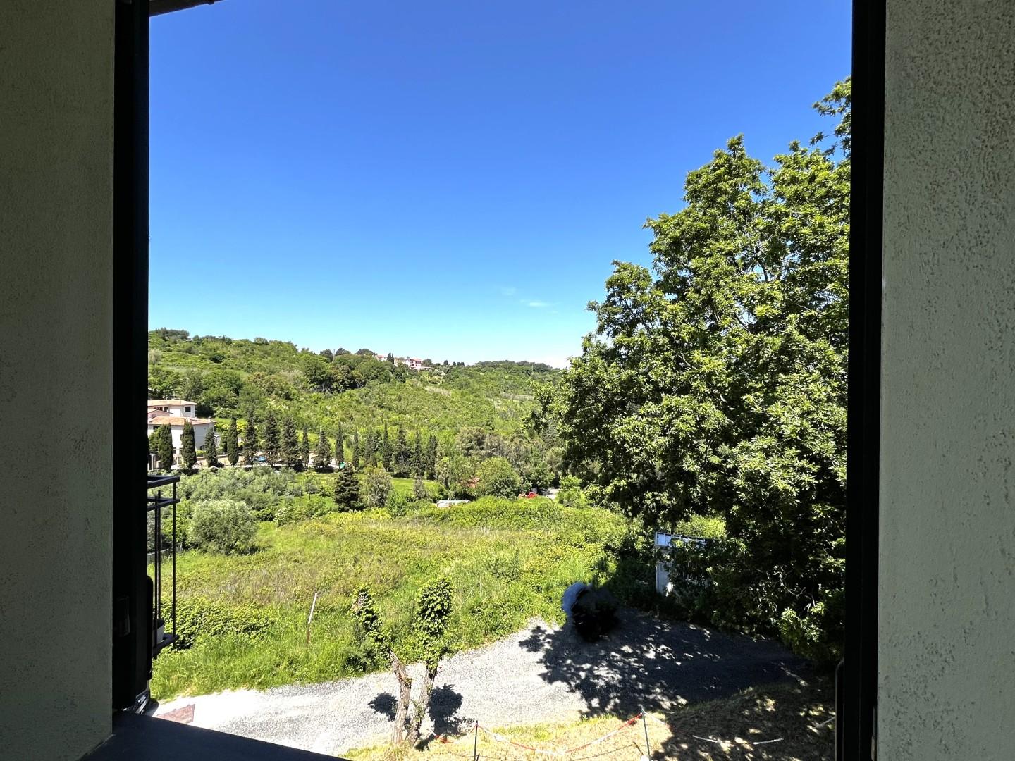 Trilocale in vendita, Rosignano Marittimo nibbiaia