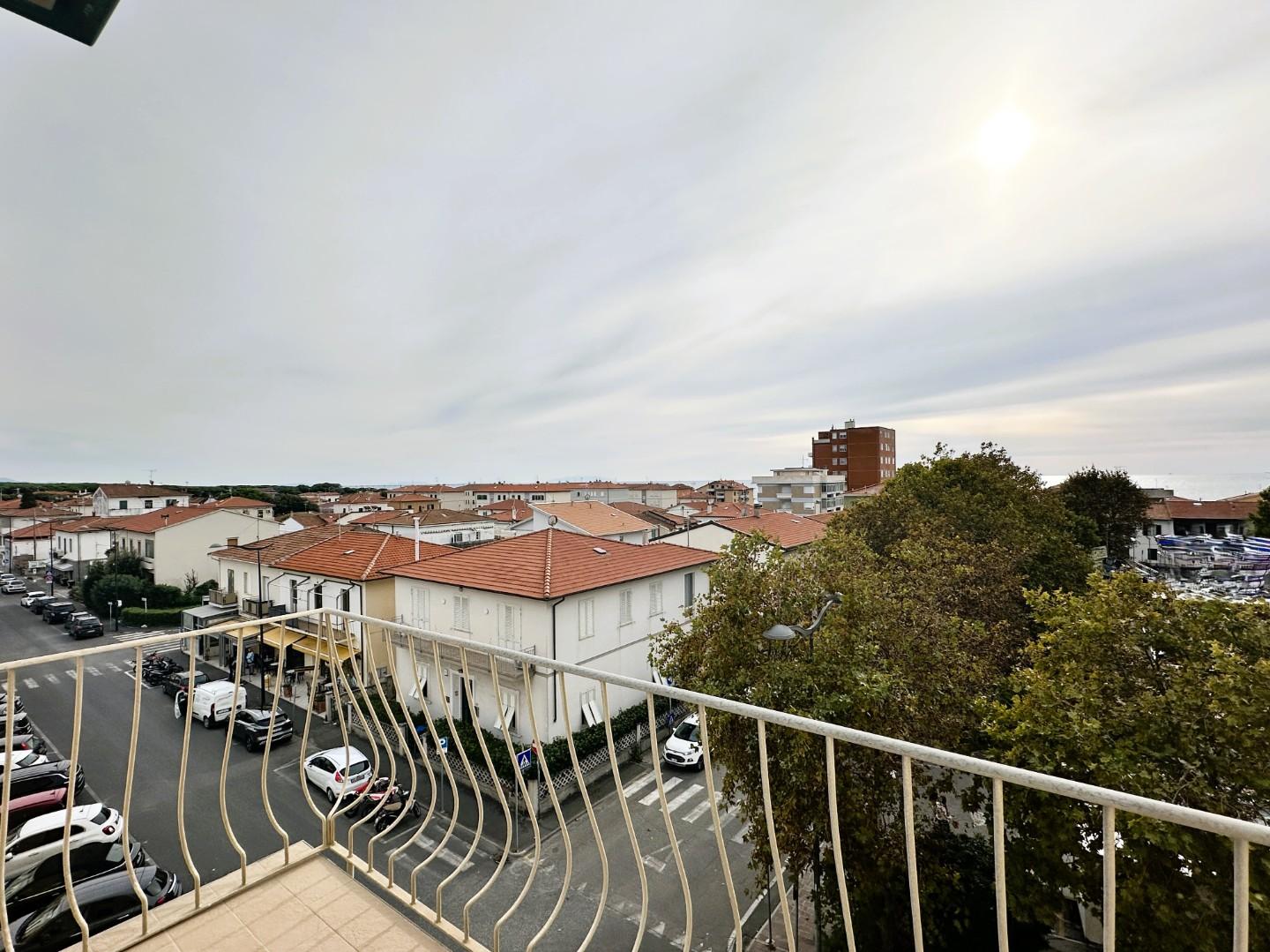 Trilocale vista mare, Rosignano Marittimo rosignano solvay