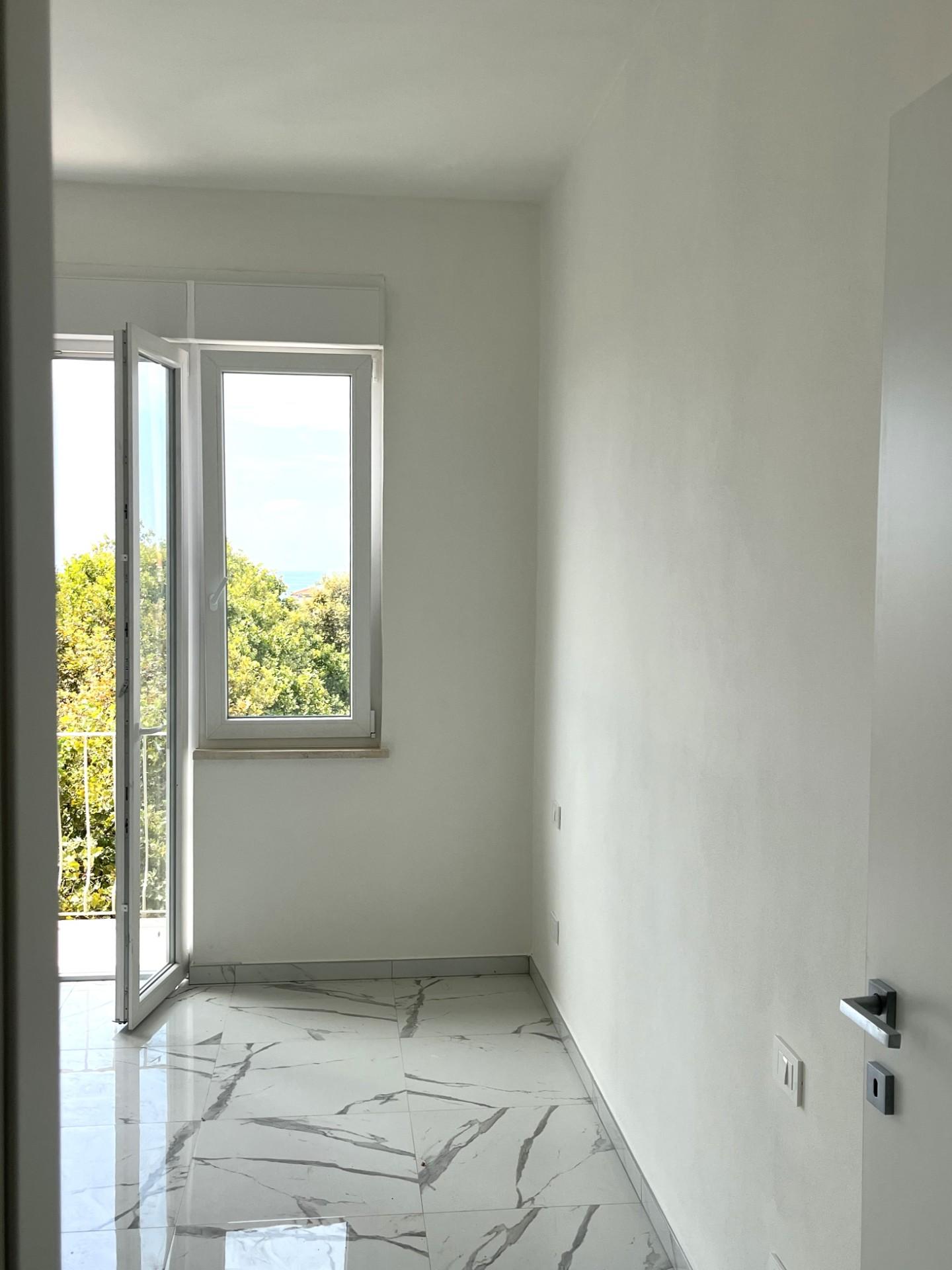 Trilocale vista mare, Rosignano Marittimo rosignano solvay