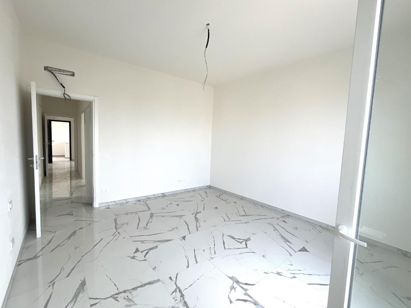 Trilocale vista mare, Rosignano Marittimo rosignano solvay