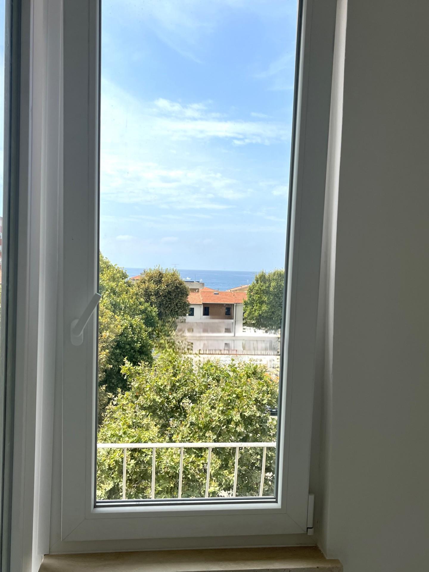 Trilocale vista mare, Rosignano Marittimo rosignano solvay