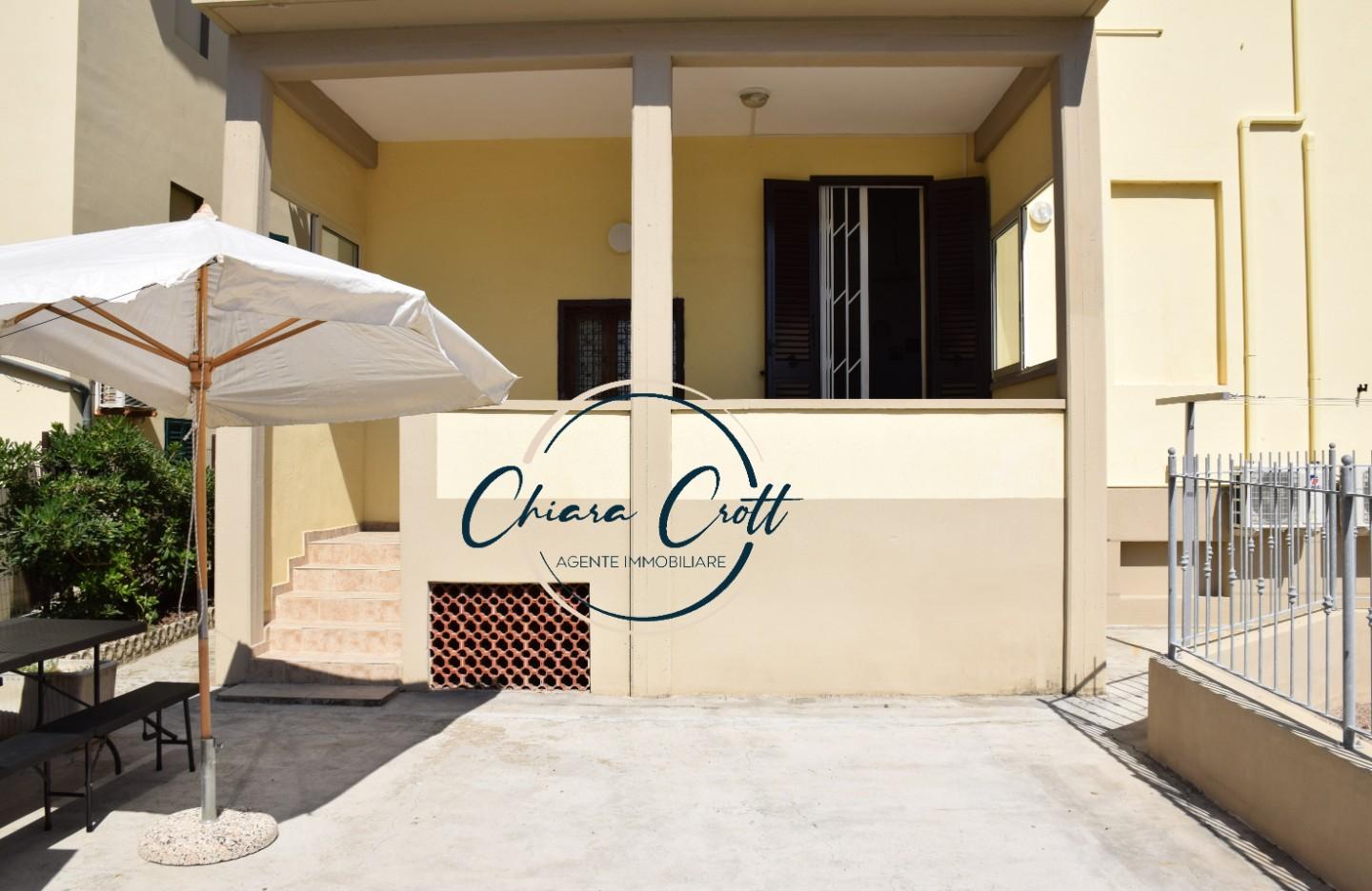 Villa Bifamiliare in vendita a San Vincenzo