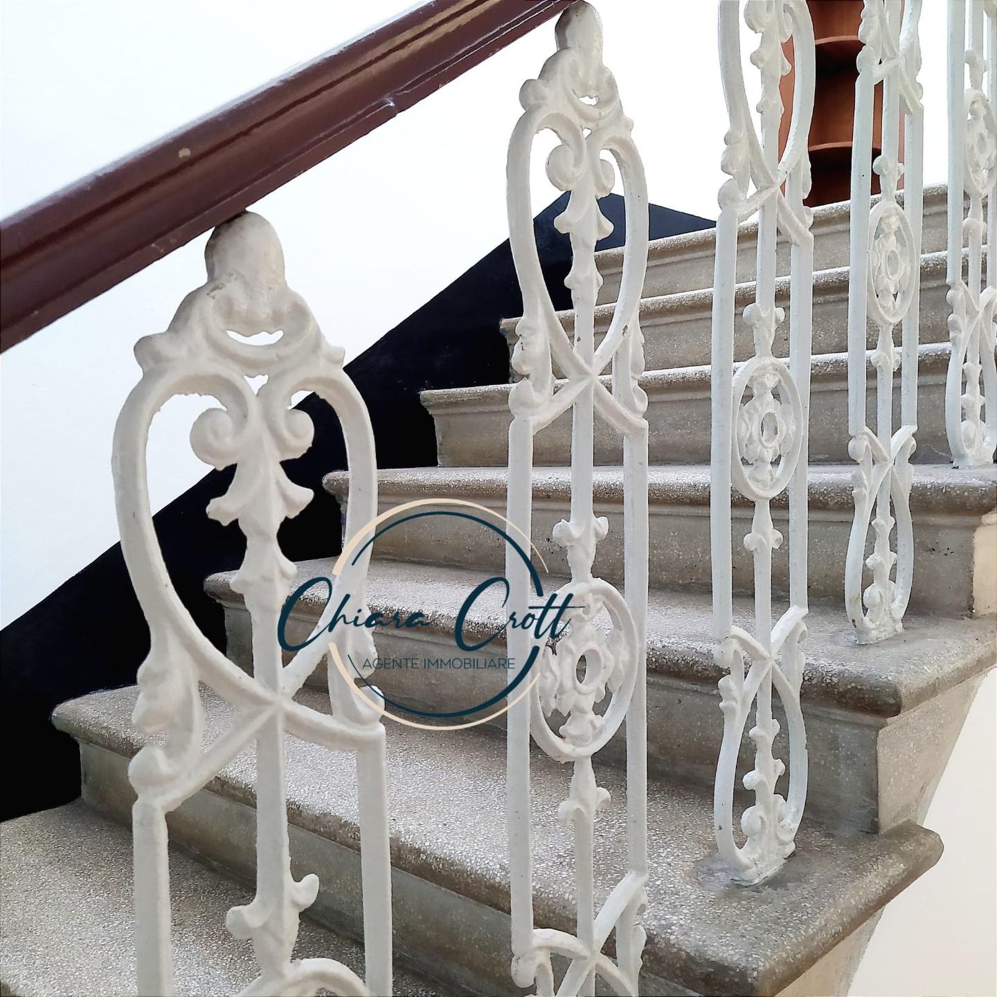 Villa Bifamiliare in vendita a San Vincenzo