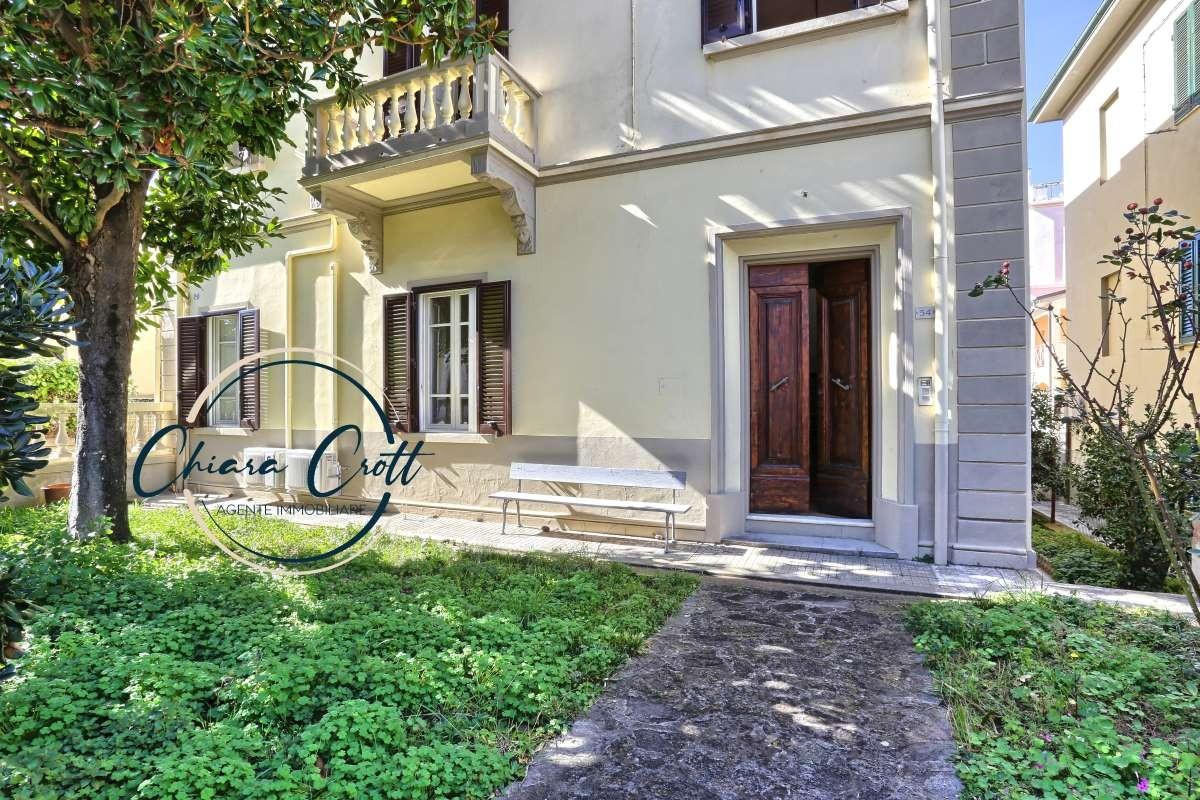 Villa Bifamiliare in vendita a San Vincenzo