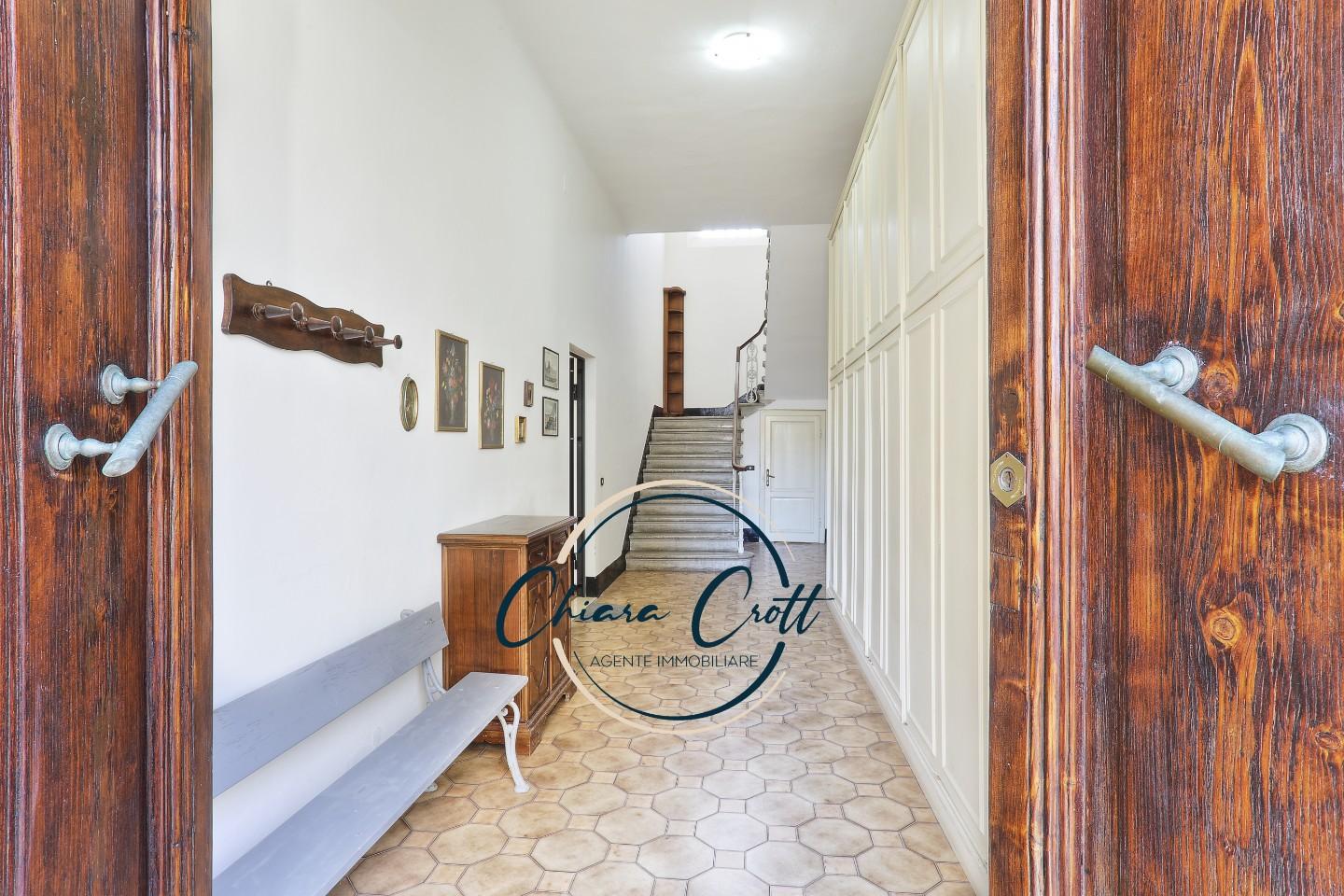 Villa Bifamiliare in vendita a San Vincenzo