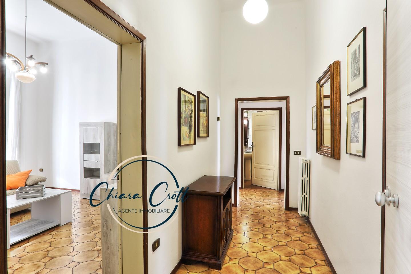 Villa Bifamiliare in vendita a San Vincenzo