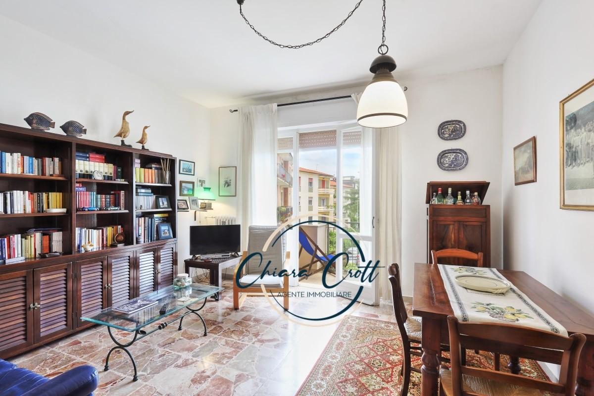 Quadrilocale con terrazzi, Livorno ardenza