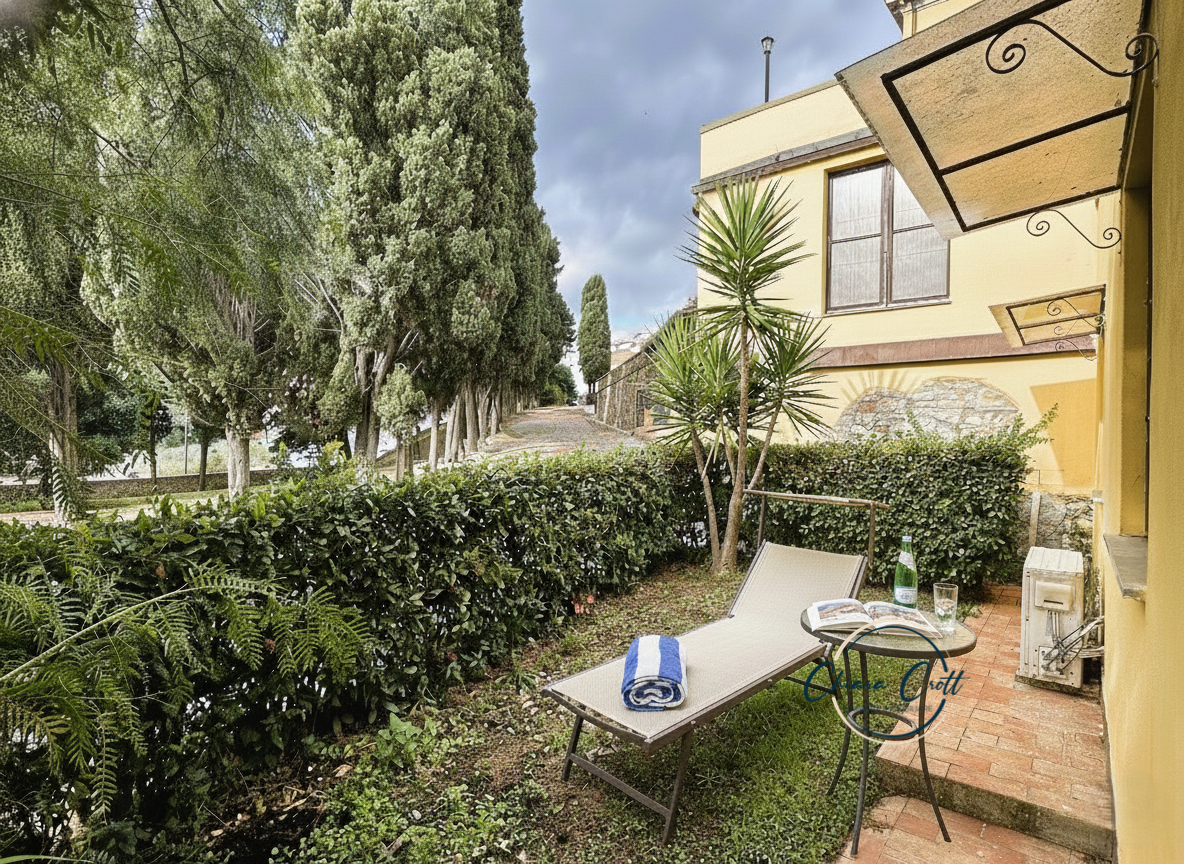 Bilocale in vendita, Rosignano Marittimo gabbro