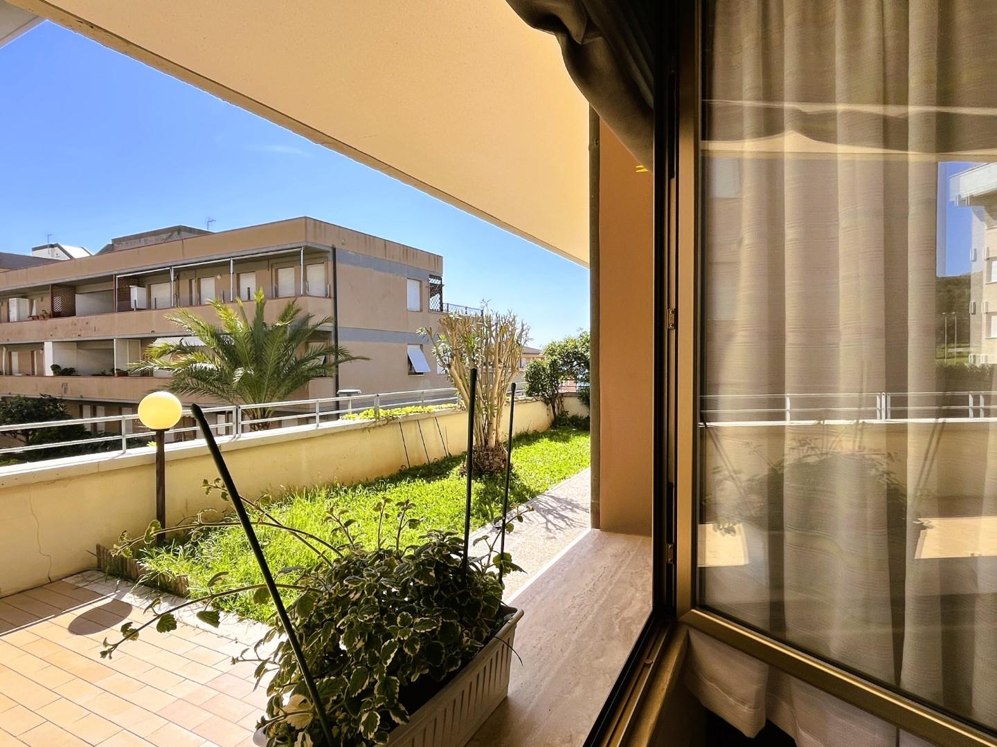 Loft in vendita a San Vincenzo