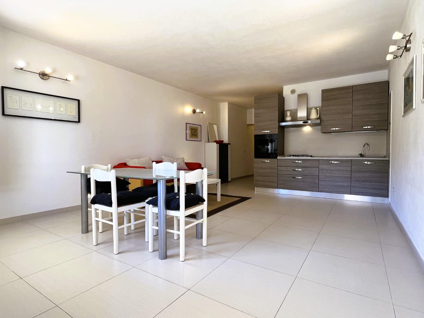 Loft in vendita a San Vincenzo