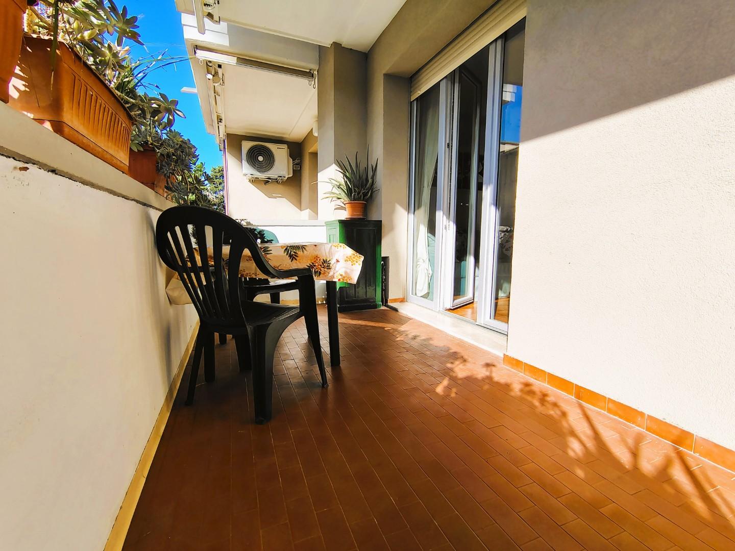 Bilocale in vendita, Rosignano Marittimo caletta