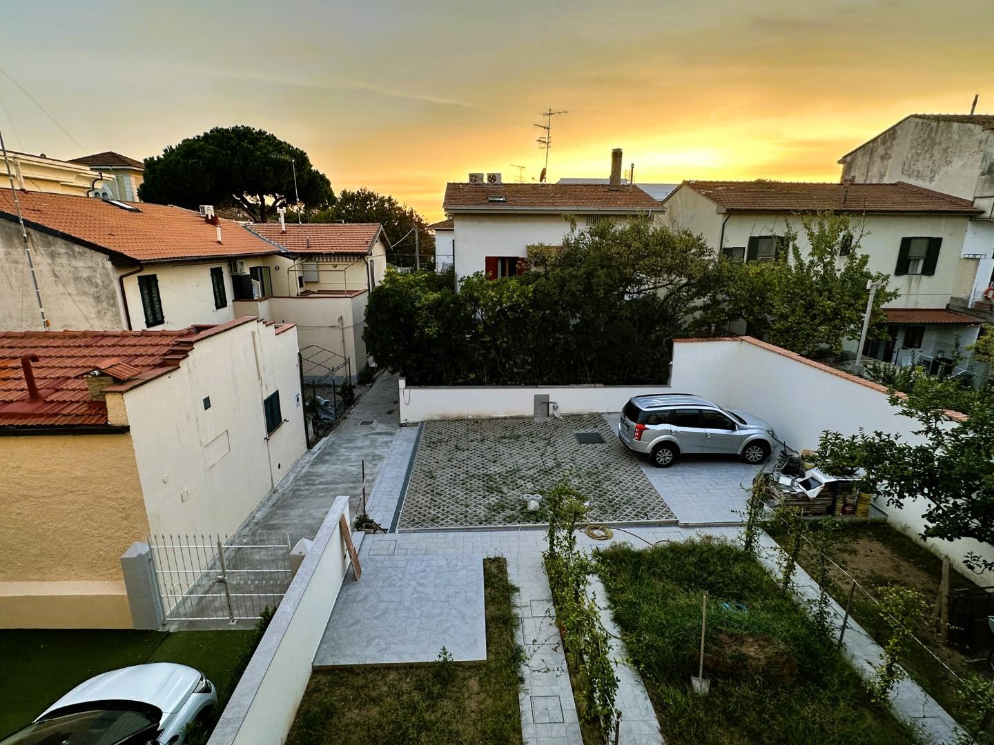 Casa indipendente ristrutturata, Rosignano Marittimo rosignano solvay