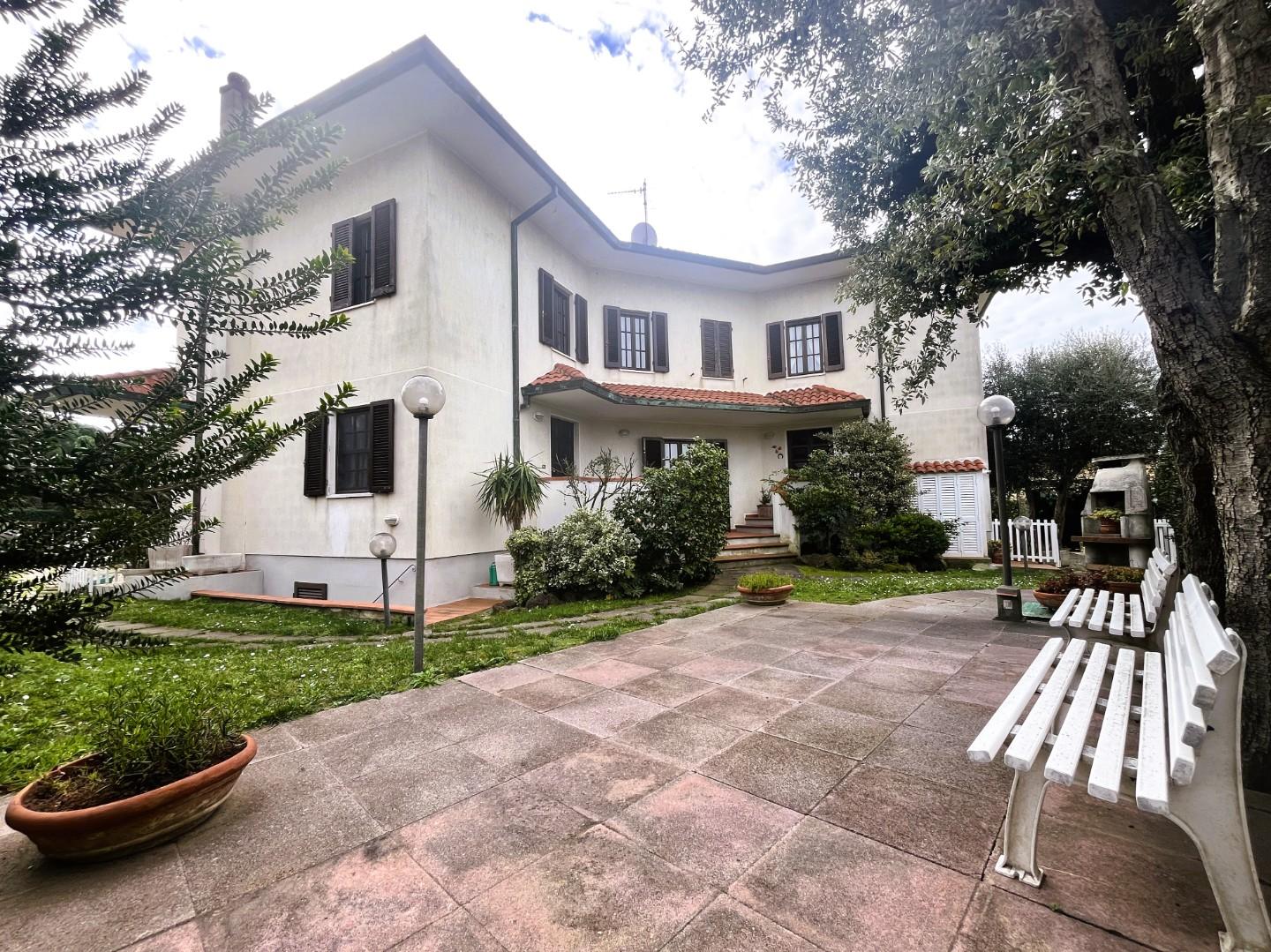 Villa con giardino, Rosignano Marittimo rosignano solvay