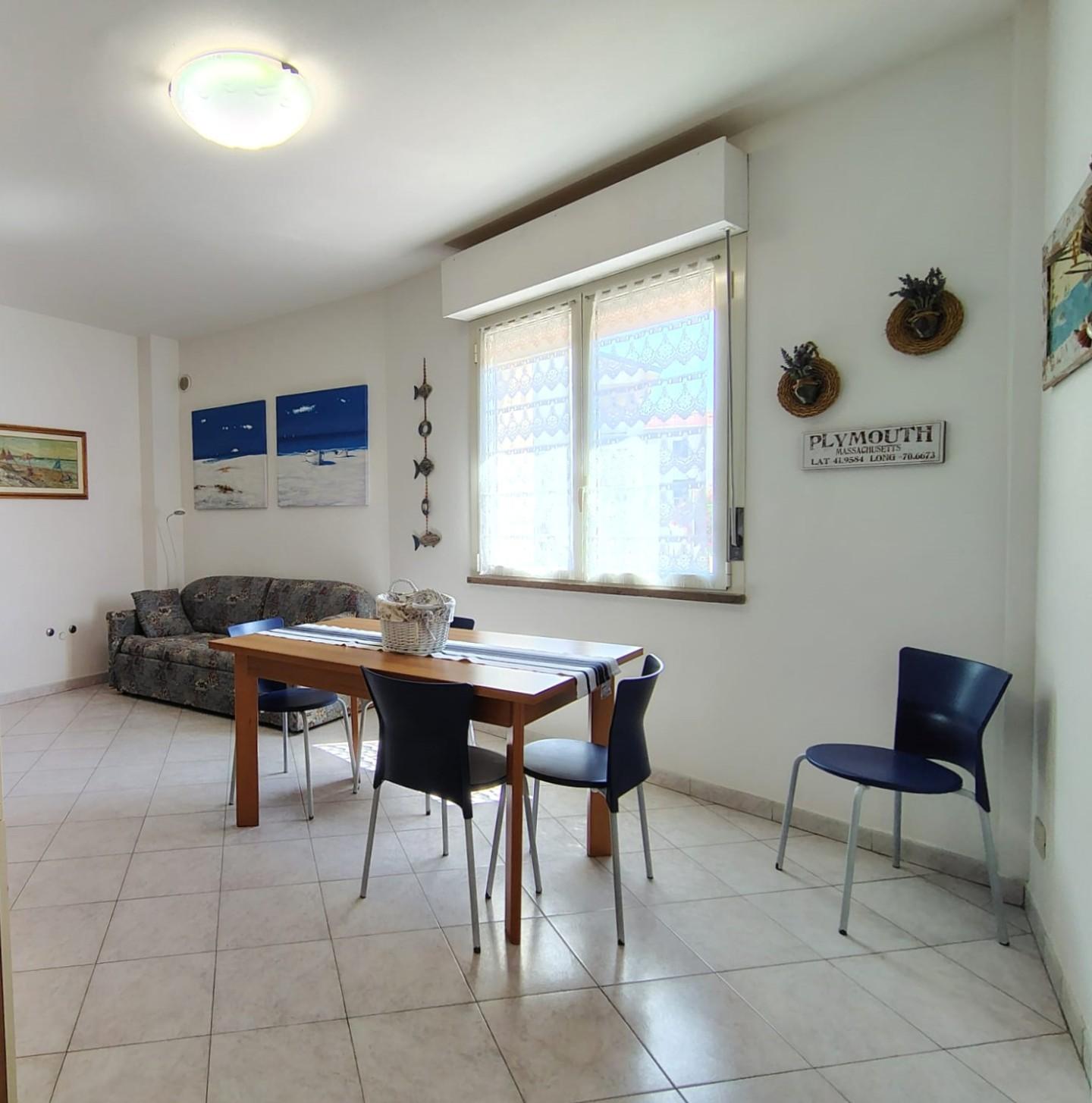 Trilocale in vendita, Rosignano Marittimo rosignano solvay