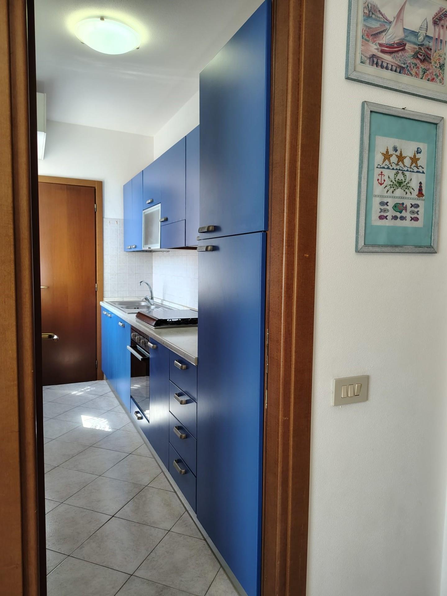 Trilocale in vendita, Rosignano Marittimo rosignano solvay