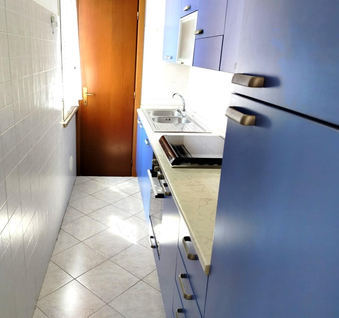 Trilocale in vendita, Rosignano Marittimo rosignano solvay