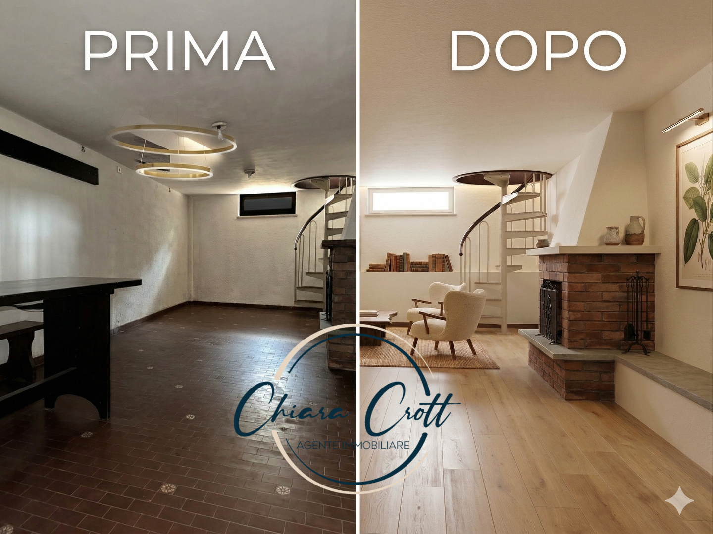 Casa indipendente con giardino, Livorno quercianella