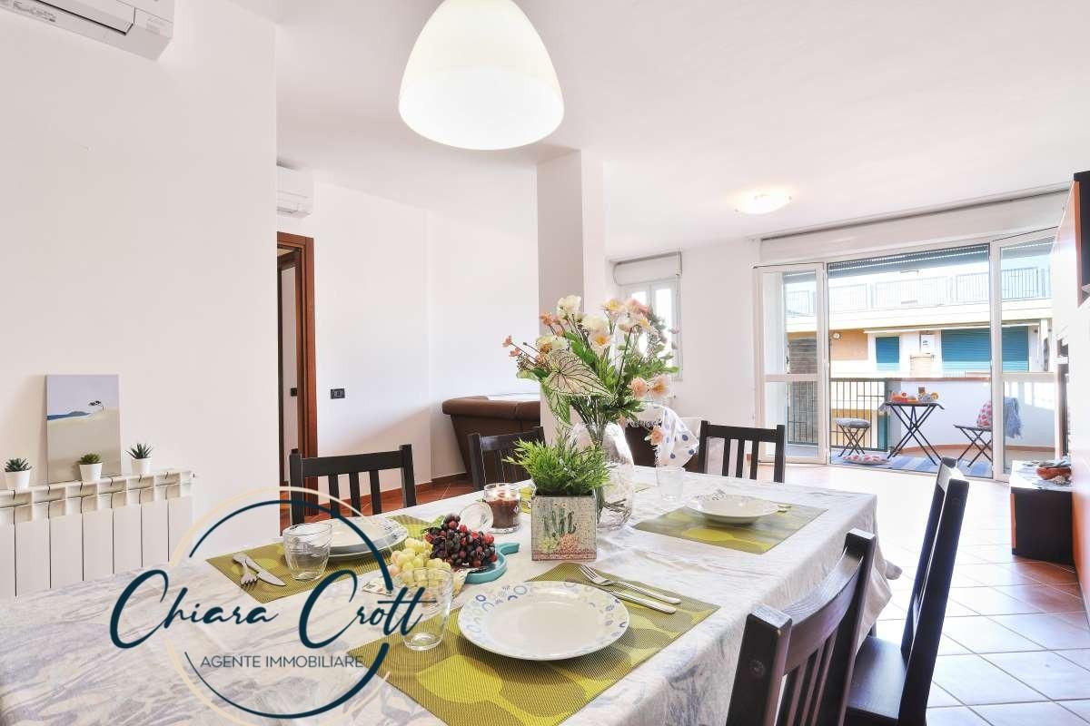 Attico in vendita a San Vincenzo