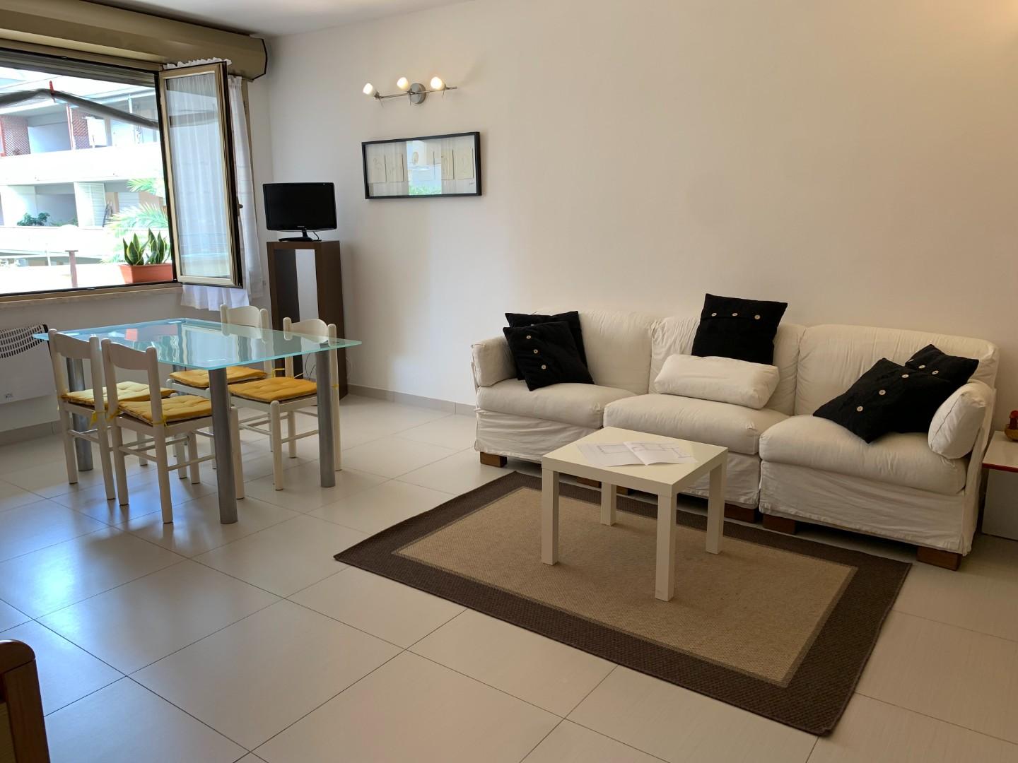 Loft in vendita a San Vincenzo