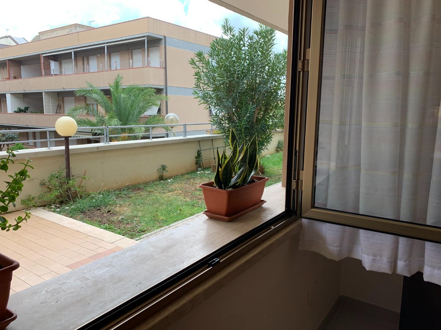 Loft in vendita a San Vincenzo