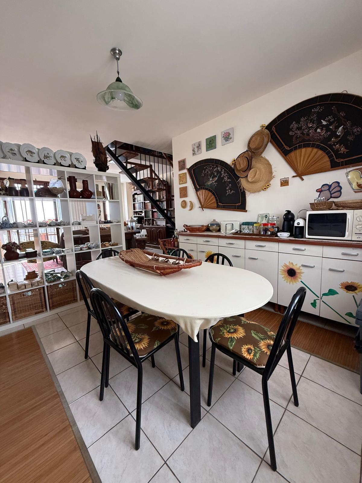 Trilocale con giardino, Rosignano Marittimo nibbiaia
