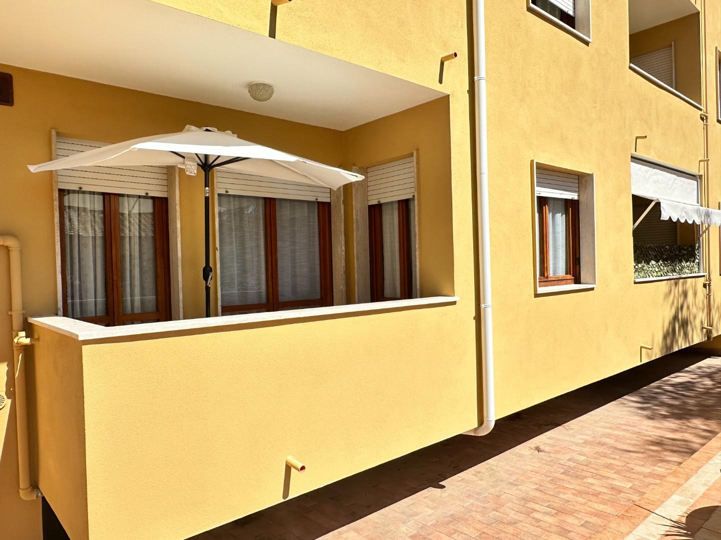 Quadrilocale in vendita, Rosignano Marittimo castiglioncello